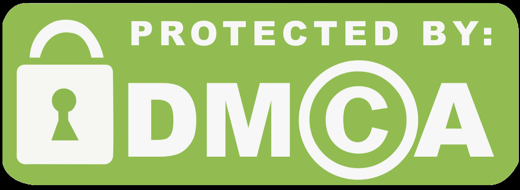 Beschermd door DMCA